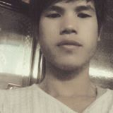 cover CV: Lê Xuân Điệp